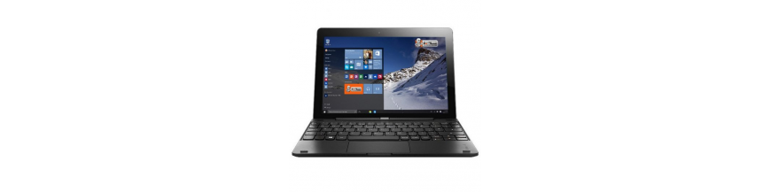 Lenovo Miix 300-10IBY 80NR